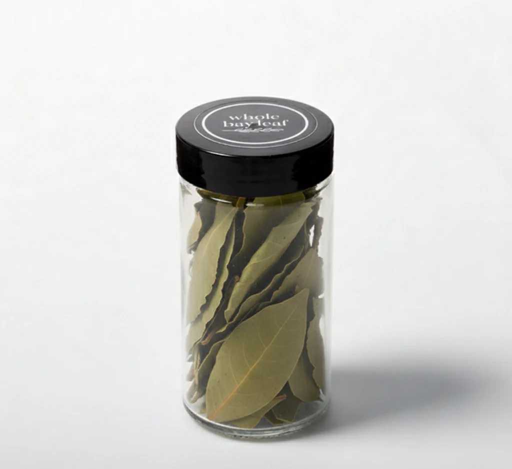 Spices 2